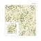 Surface Style Willow Wood Peel & Stick Wallpaper